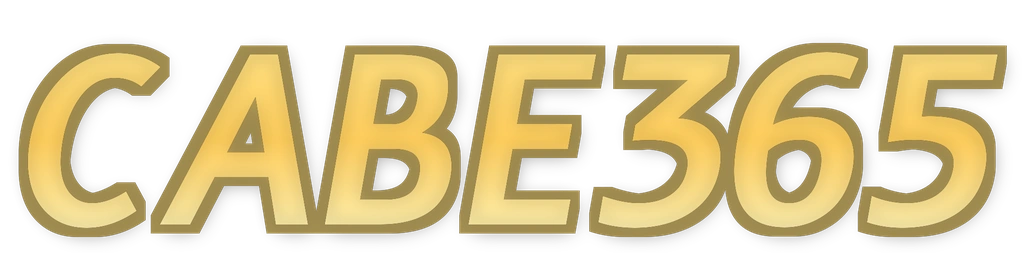 CABE365